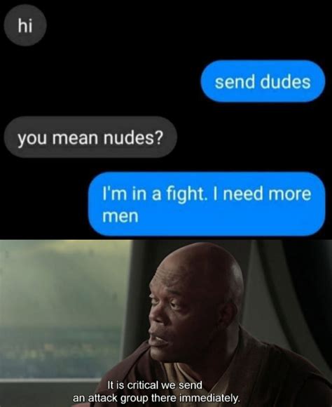 meme nudes|Send Nudes